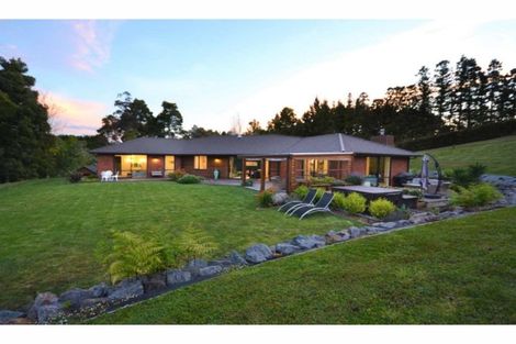 Photo of property in 49a Stanners Road, Kerikeri, 0295