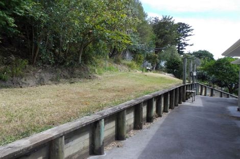 Photo of property in 110 Brunton Crescent, Thames, 3500