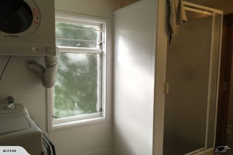 Photo of property in 61c Mortimer Terrace, Brooklyn, Wellington, 6021