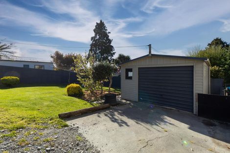 Photo of property in 141 Evans Street, Waimataitai, Timaru, 7910