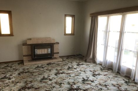 Photo of property in 110 Maeroa Road, Maeroa, Hamilton, 3200