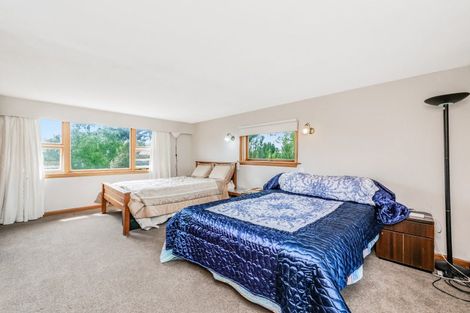 Photo of property in 179 Brodies Road, Broomfield, Amberley, 7482