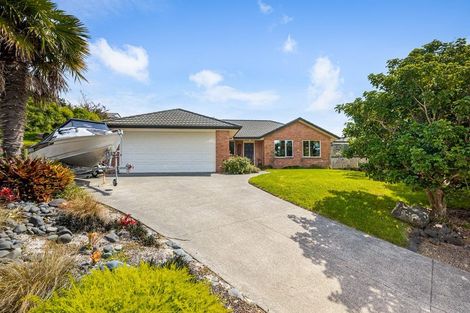 Photo of property in 57 Coastal Heights, Stillwater, Silverdale, 0993