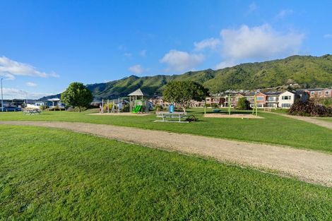 Photo of property in 29 Pohe Street, Waikanae, 5036