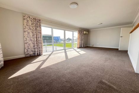 Photo of property in 809 Main South Road, Templeton, Christchurch, 8042