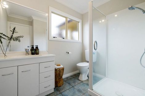 Photo of property in 181 Thornton Road, Cambridge, 3434