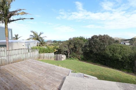 Photo of property in 3 Douglas Street, Okitu, Gisborne, 4010