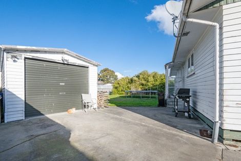 Photo of property in 12 Liverpool Crescent, Flaxmere, Hastings, 4120