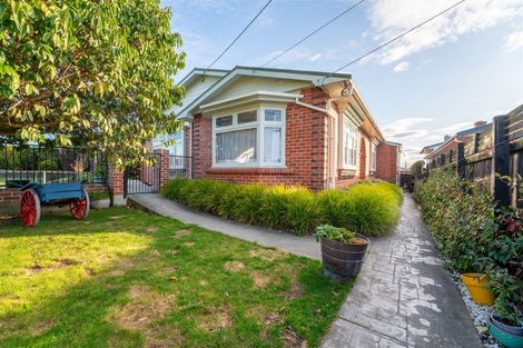 Photo of property in 36 Rugby Street, Highfield, Timaru, 7910