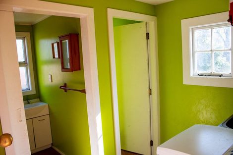 Photo of property in 35 Trevors Road, Hampstead, Ashburton, 7700