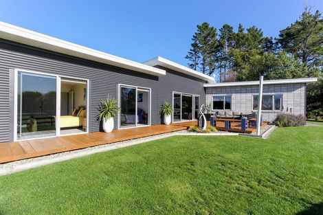 Photo of property in 1248b Egmont Road, Egmont Village, New Plymouth, 4372