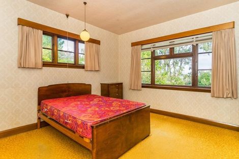 Photo of property in 74 Valley Road, Cashmere, Christchurch, 8022