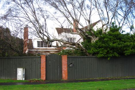 Photo of property in 43 Lewis Street, Gladstone, Invercargill, 9810