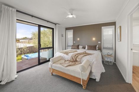 Photo of property in 6 Pataki Place, Omokoroa, 3114