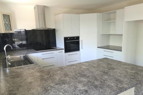 Photo of property in 12 Camleigh Close, Kaiapoi, 7630