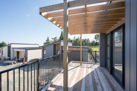 Photo of property in 7b Andy Whiting Place, Stoke, Nelson, 7011