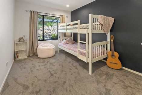 Photo of property in 163a Quebec Road, Washington Valley, Nelson, 7010