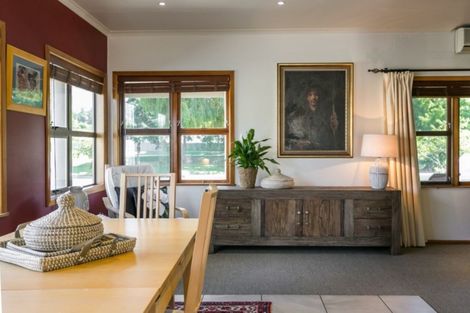 Photo of property in 6 Douglas Mclean Avenue, Marewa, Napier, 4110