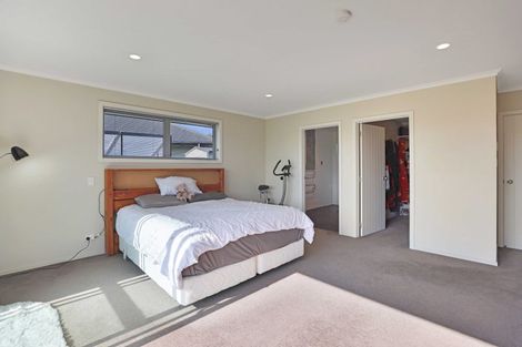 Photo of property in 3 Ludlow Drive, Huntingdon, Ashburton, 7774