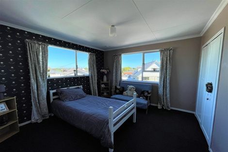 Photo of property in 3 Cherry Lane, Milton, 9220