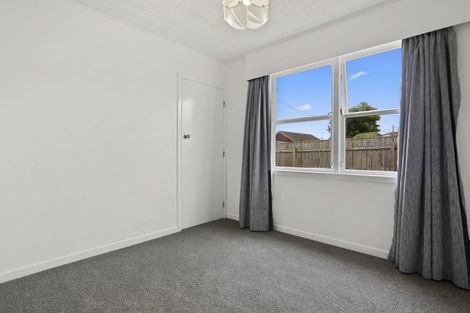 Photo of property in 54 Read Street, Levin, 5510