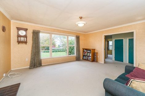 Photo of property in 8 Ake Ake Avenue, Hokowhitu, Palmerston North, 4410