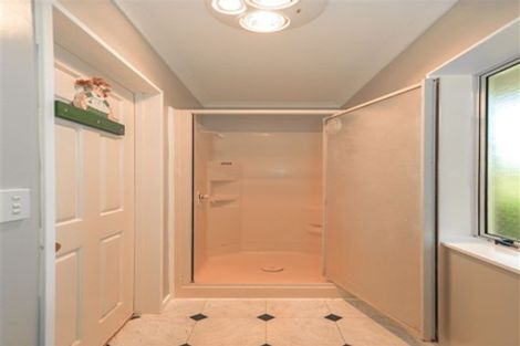 Photo of property in 27d James Road, Huntly, 3771