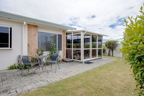Photo of property in 7 Ebury Mews, Taradale, Napier, 4112