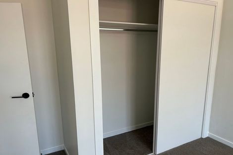 Photo of property in 2/14 Shaftesbury Street, Avonhead, Christchurch, 8042