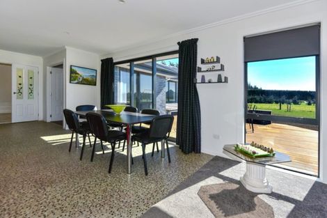 Photo of property in 39 Landsborough Drive, Darfield, 7571