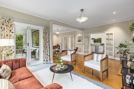 Photo of property in 70 Messines Road, Karori, Wellington, 6012