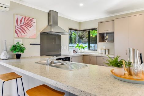 Photo of property in 15 Arundel Place, Nawton, Hamilton, 3200