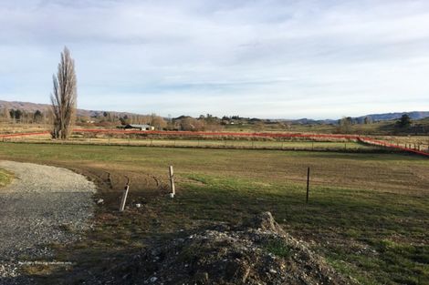 Photo of property in 31 Mcgregor Road, Earnscleugh, Alexandra, 9391