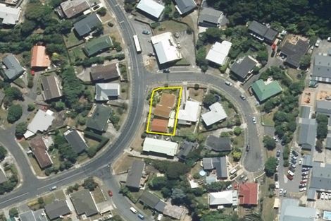 Photo of property in 15 Tweed Road, Papakowhai, Porirua, 5024