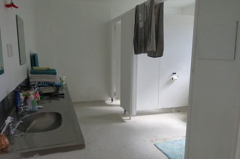 Photo of property in 59 State Highway 10, Coopers Beach, 0420