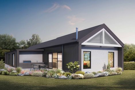 Photo of property in 7 Kohuhu Place, Motuoapa, 3382