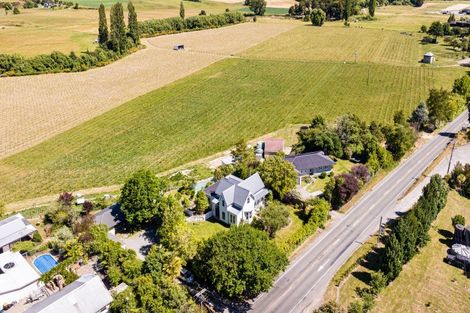 Photo of property in 1395 Moutere Highway, Upper Moutere, 7175