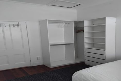 Photo of property in 1/2 Railway Street, Newmarket, Auckland, 1023