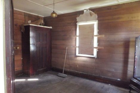 Photo of property in 39 Harris Street, Huntly, 3700