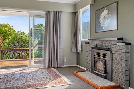 Photo of property in 25 Clouston Crescent, Fenton Park, Rotorua, 3010