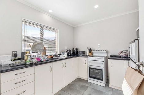Photo of property in 518 Chapel Road, East Tamaki, Auckland, 2016