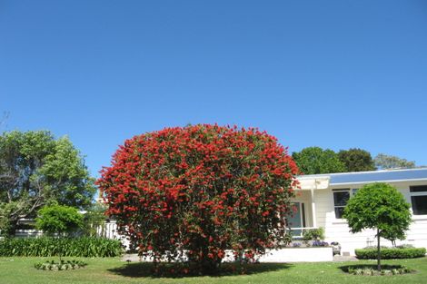 Photo of property in 27 Marian Drive, Inner Kaiti, Gisborne, 4010