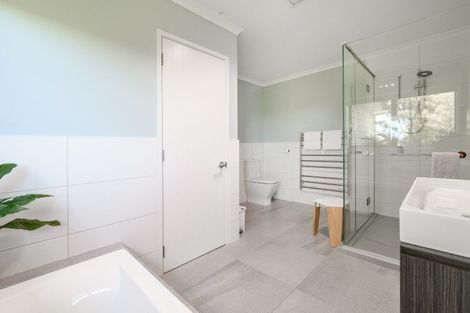 Photo of property in 90l Phillips Drive, Oropi, 3173