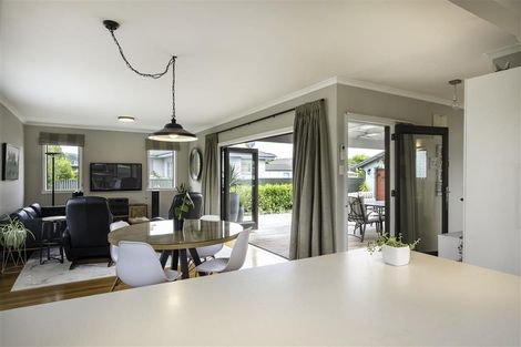 Photo of property in 38 Osier Road, Greenmeadows, Napier, 4112