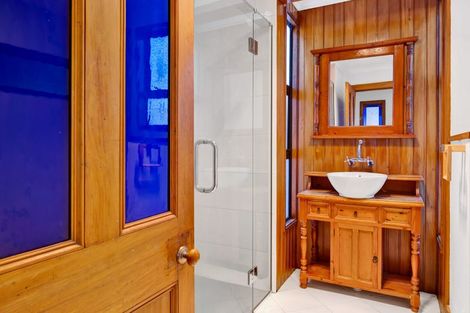 Photo of property in 21 Morrissey Street, Hawera, 4610