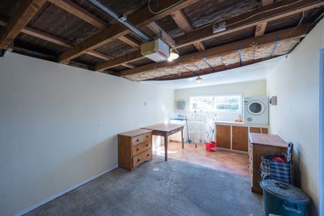 Photo of property in 256d Annesbrook Drive, Wakatu, Nelson, 7011