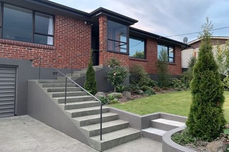 Photo of property in 18 Pringle Street, Waimataitai, Timaru, 7910