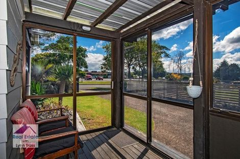 Photo of property in 26 Wanaka Street, Tikipunga, Whangarei, 0112