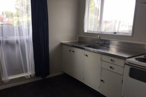 Photo of property in 14b Yarmouth Road, Flaxmere, Hastings, 4120