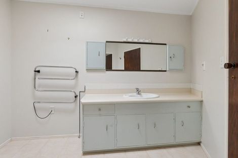 Photo of property in 78 Russell Road, Huntly, 3700